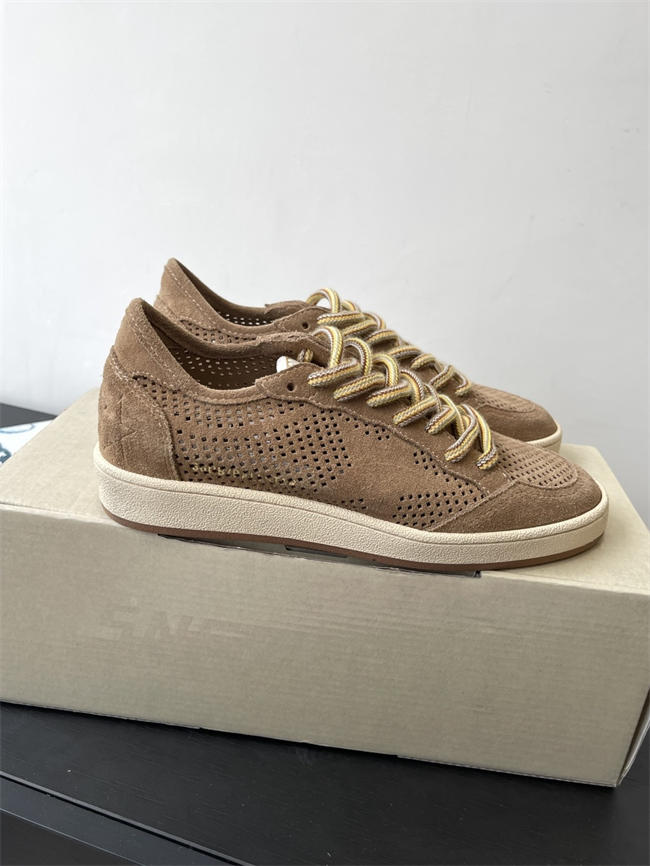 g01den G003e sneaker