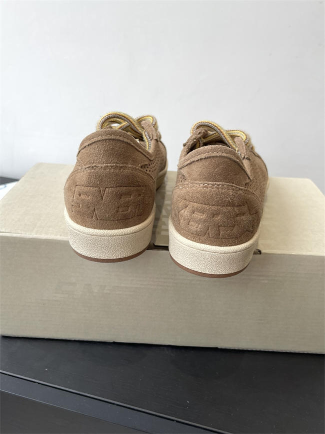 g01den G003e sneaker
