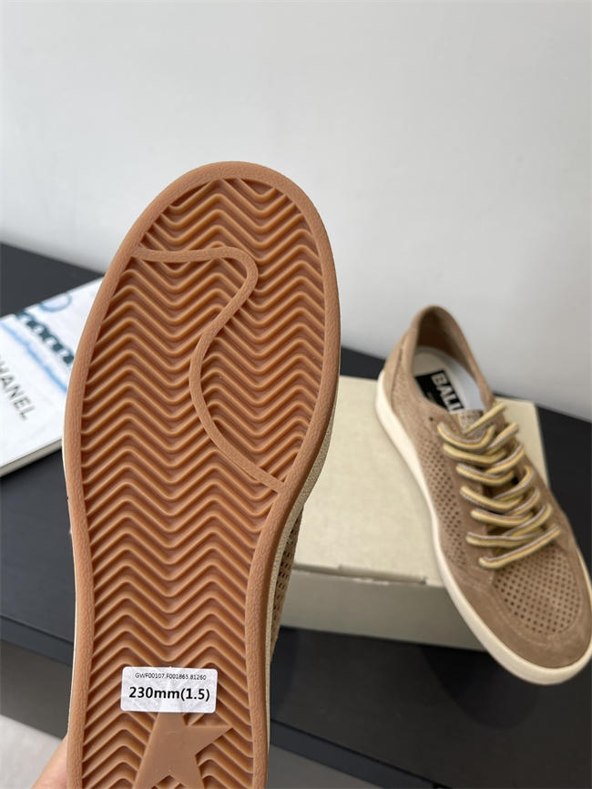 g01den G003e sneaker