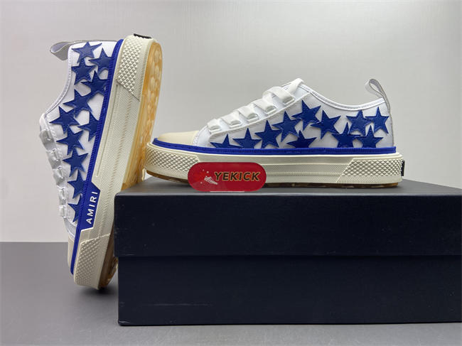 Amiri Sneakers