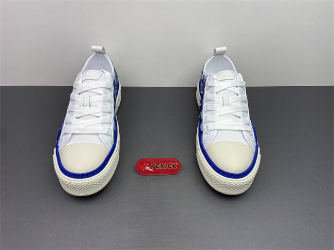 Amiri Sneakers