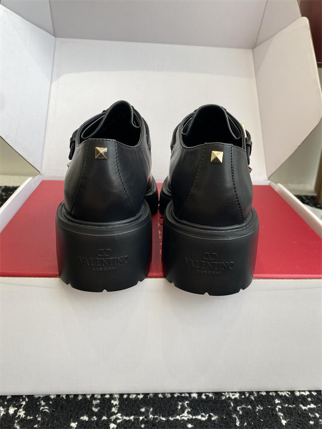 Va1e*ntin0 loafer