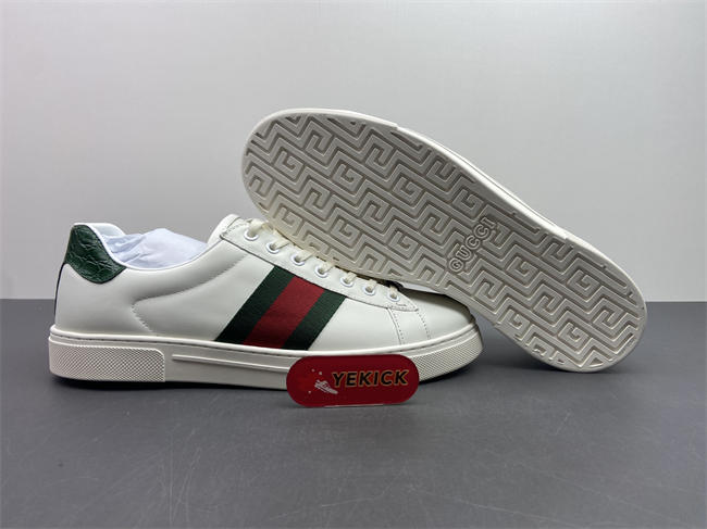 Gvc*1 ace sneaker