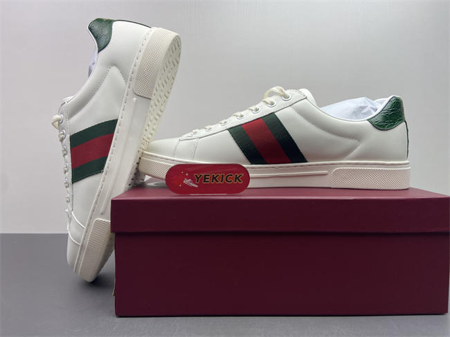 Gvc*1 ace sneaker