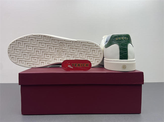 Gvc*1 ace sneaker