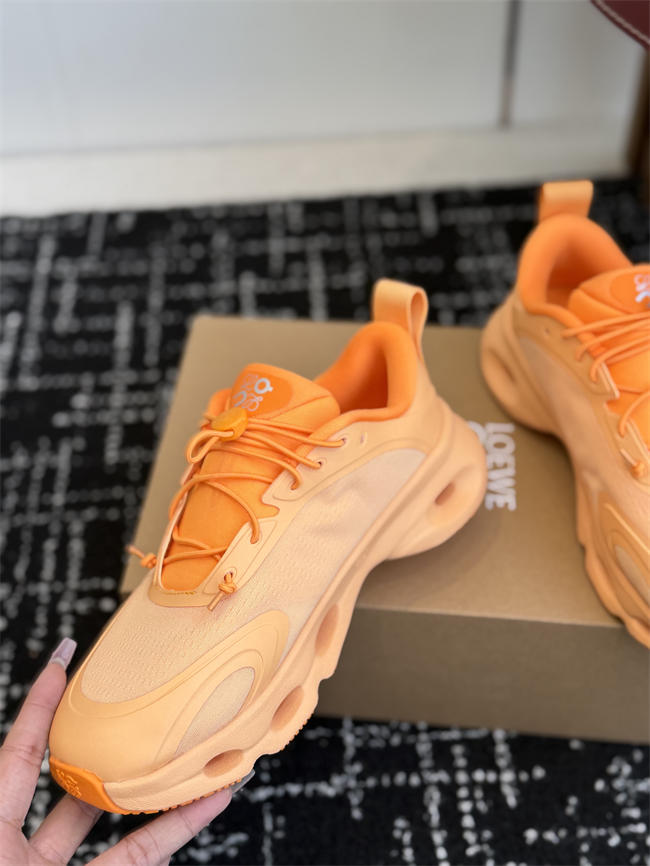 L0ew* sneaker
