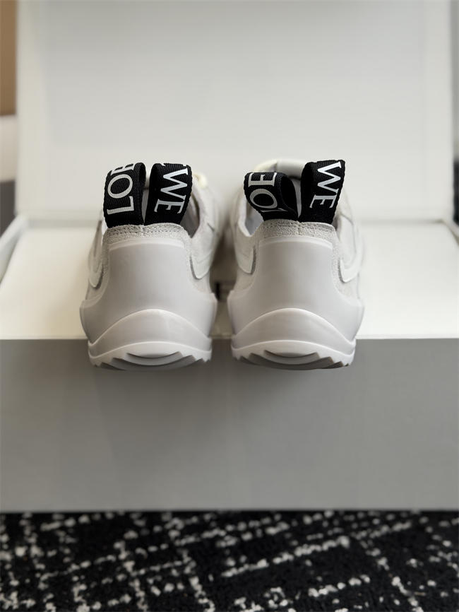 L0ew* sneaker