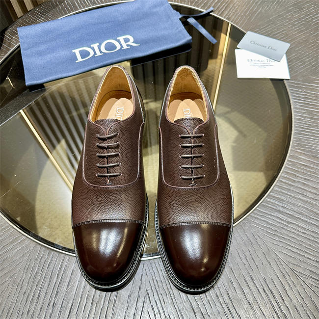 D10r timeless