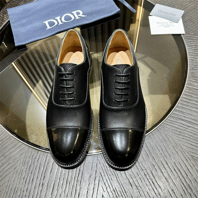 D10r timeless