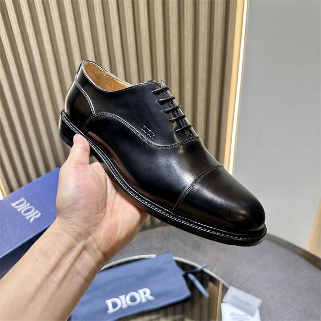 D10r timeless