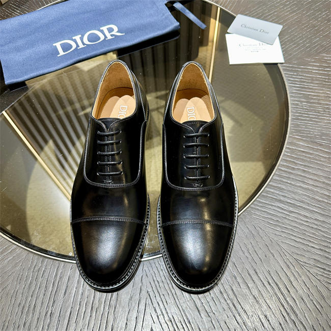 D10r timeless