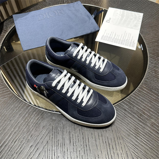 D10r b01 matchpoint sneaker