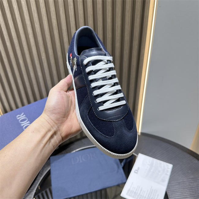 D10r b01 matchpoint sneaker