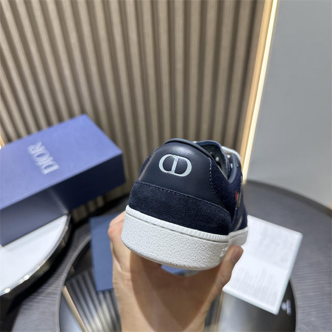 D10r b01 matchpoint sneaker