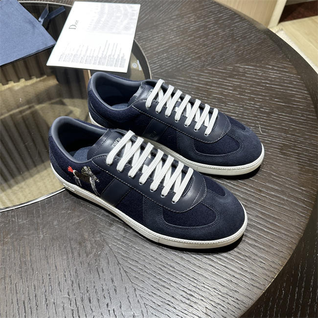 D10r b01 matchpoint sneaker
