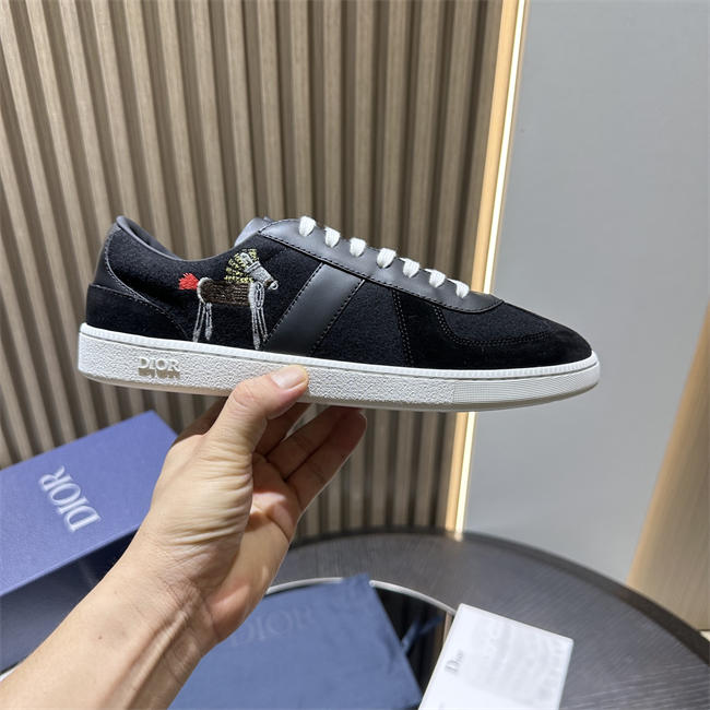 D10r b01 matchpoint sneaker