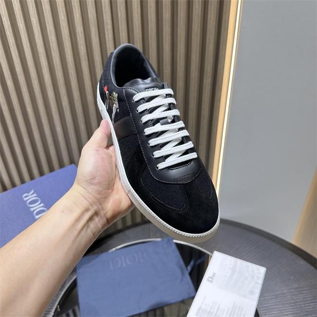 D10r b01 matchpoint sneaker
