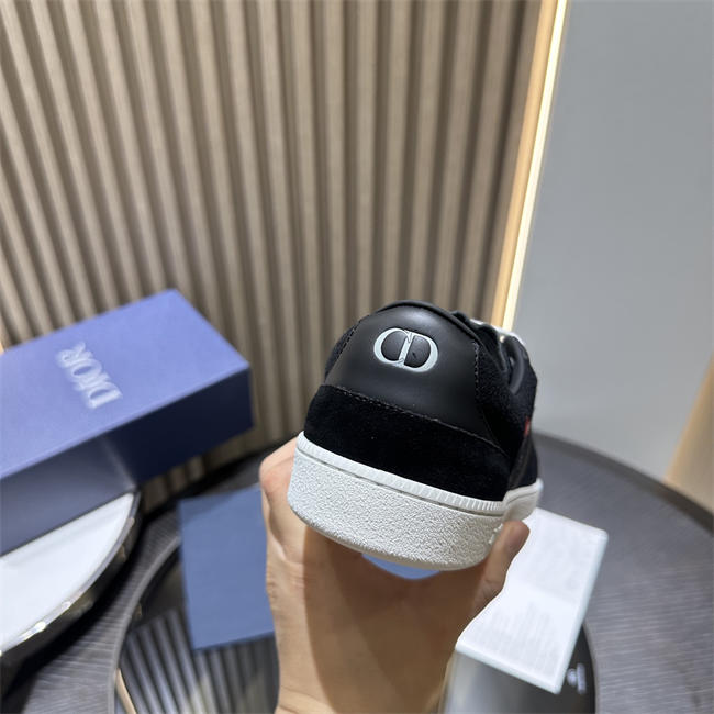 D10r b01 matchpoint sneaker