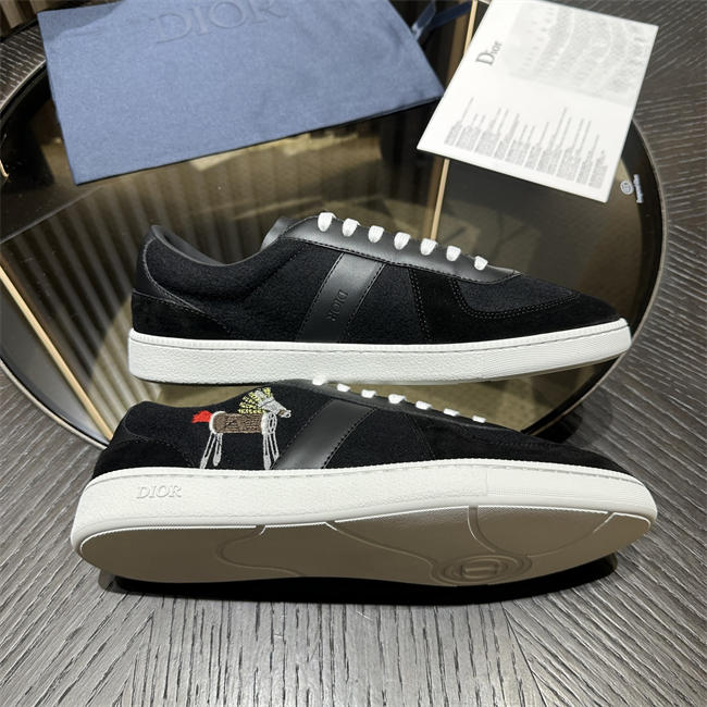 D10r b01 matchpoint sneaker