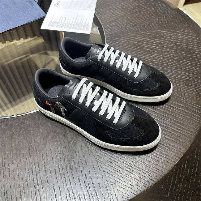 D10r b01 matchpoint sneaker