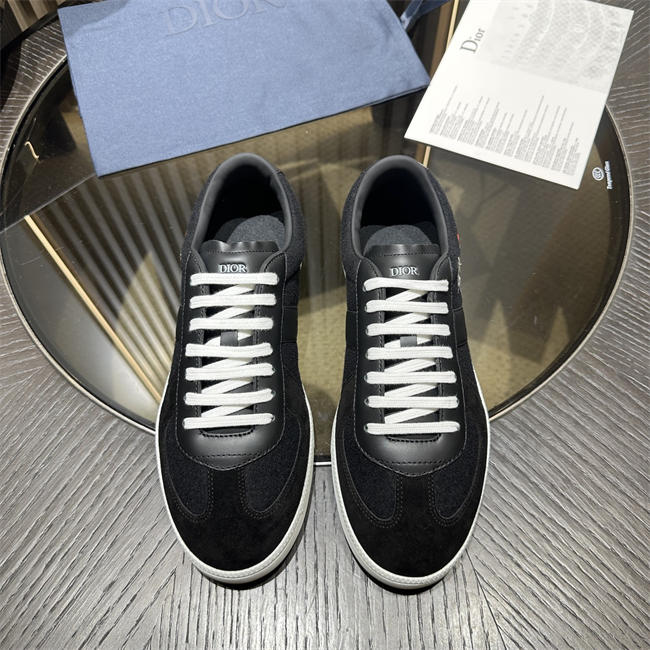 D10r b01 matchpoint sneaker