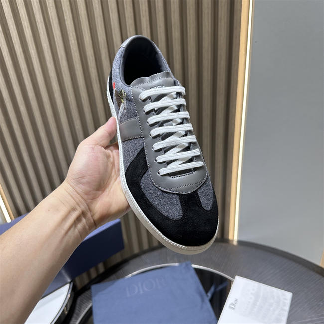 D10r b01 matchpoint sneaker