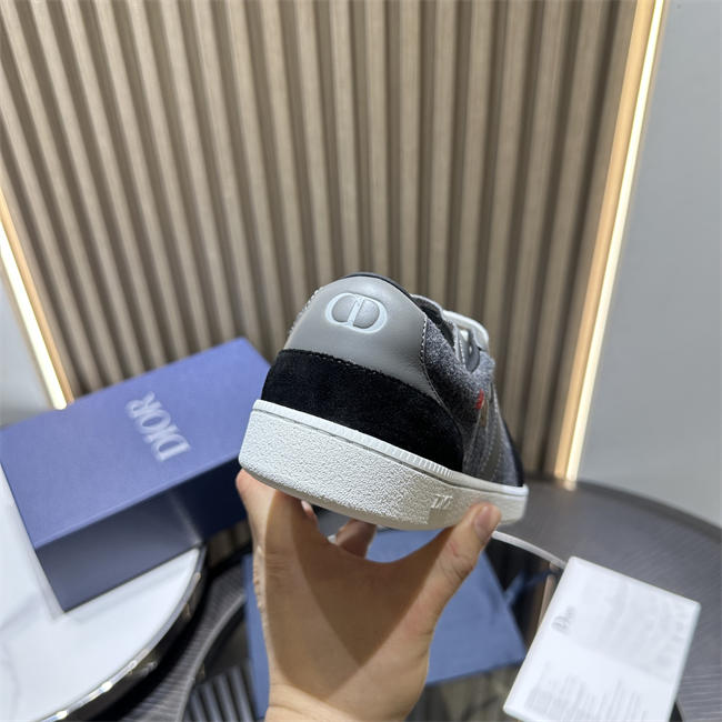 D10r b01 matchpoint sneaker