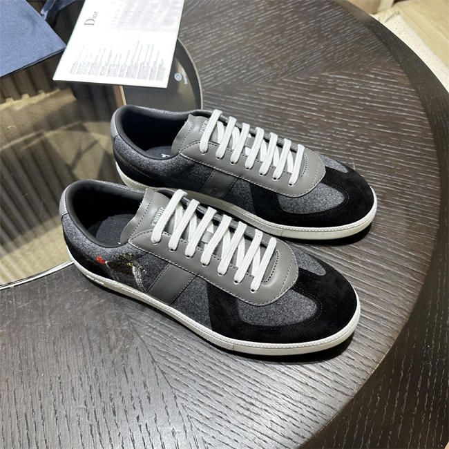 D10r b01 matchpoint sneaker