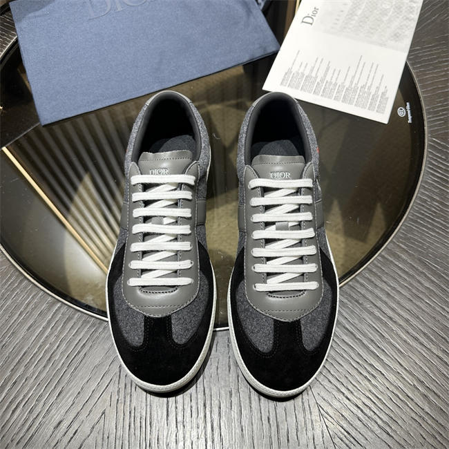 D10r b01 matchpoint sneaker