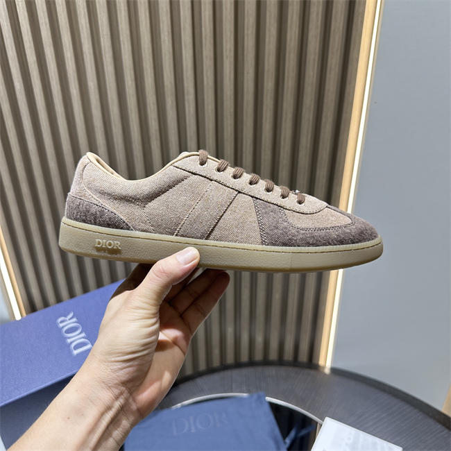 D10r b01 matchpoint sneaker
