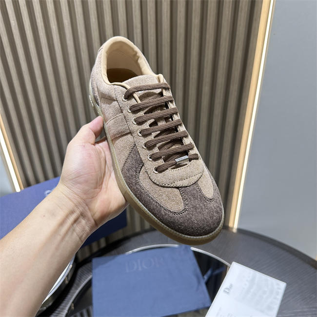 D10r b01 matchpoint sneaker
