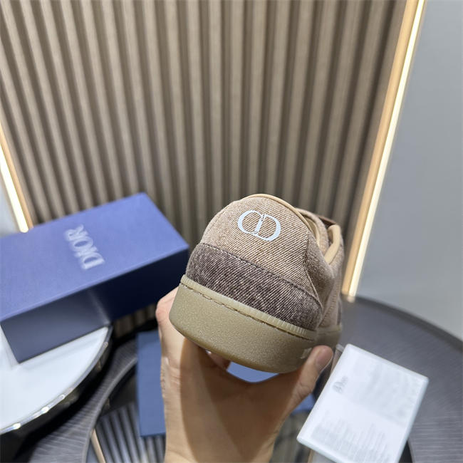 D10r b01 matchpoint sneaker