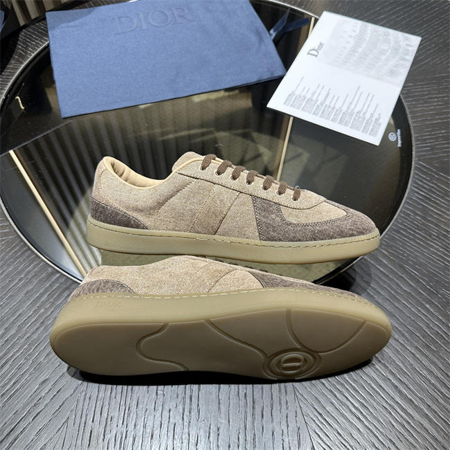D10r b01 matchpoint sneaker