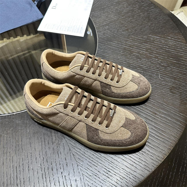 D10r b01 matchpoint sneaker