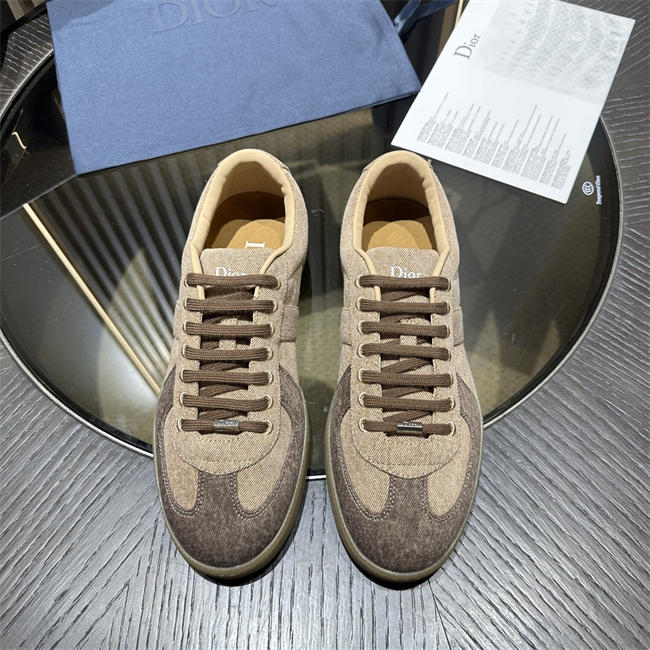 D10r b01 matchpoint sneaker