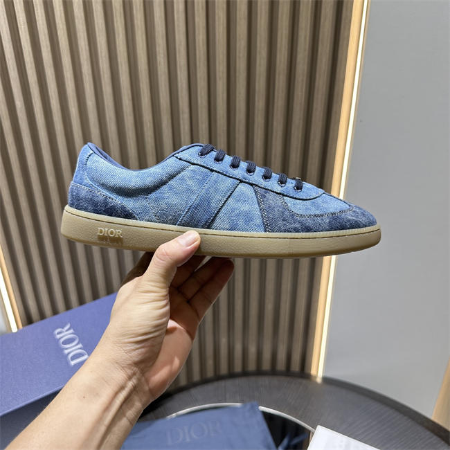 D10r b01 matchpoint sneaker