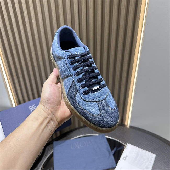 D10r b01 matchpoint sneaker