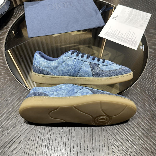 D10r b01 matchpoint sneaker