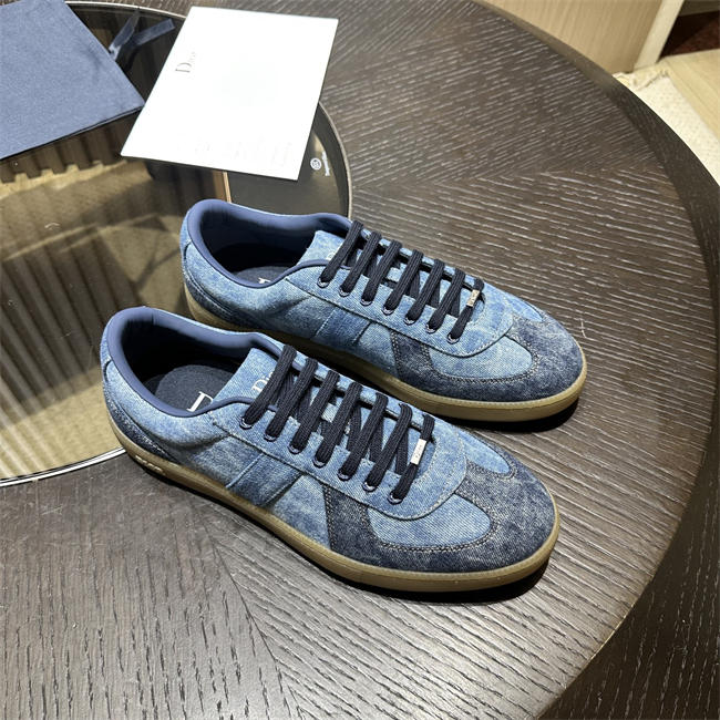 D10r b01 matchpoint sneaker