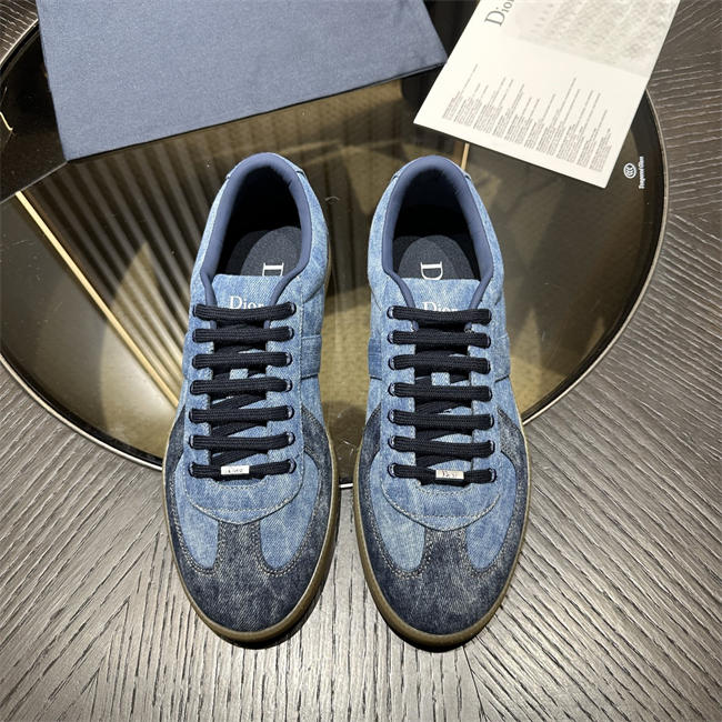 D10r b01 matchpoint sneaker