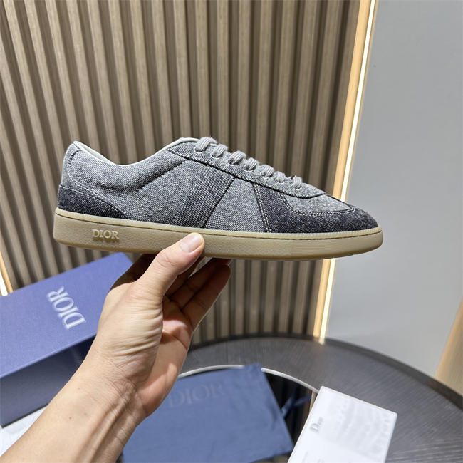 D10r b01 matchpoint sneaker