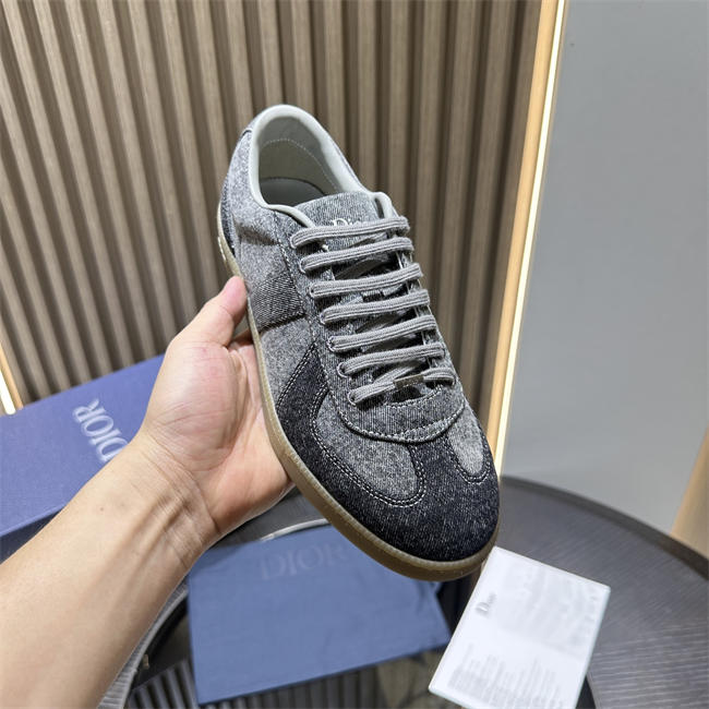 D10r b01 matchpoint sneaker