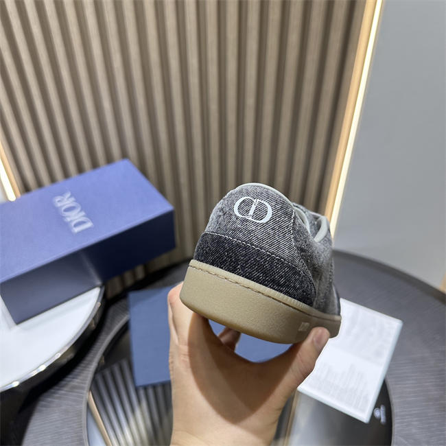D10r b01 matchpoint sneaker