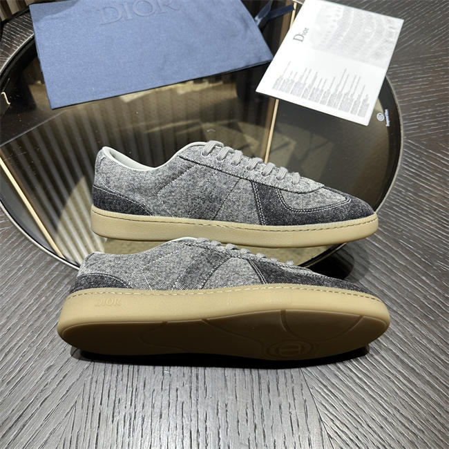 D10r b01 matchpoint sneaker
