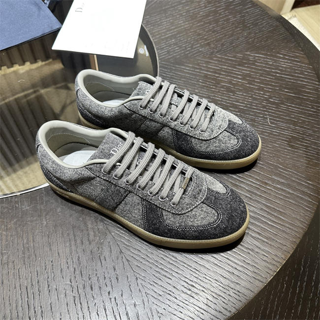 D10r b01 matchpoint sneaker