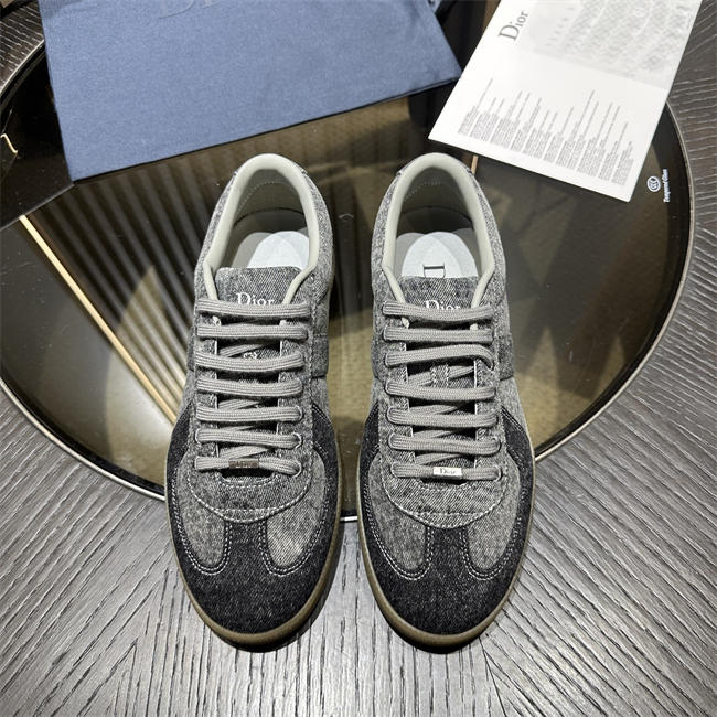 D10r b01 matchpoint sneaker