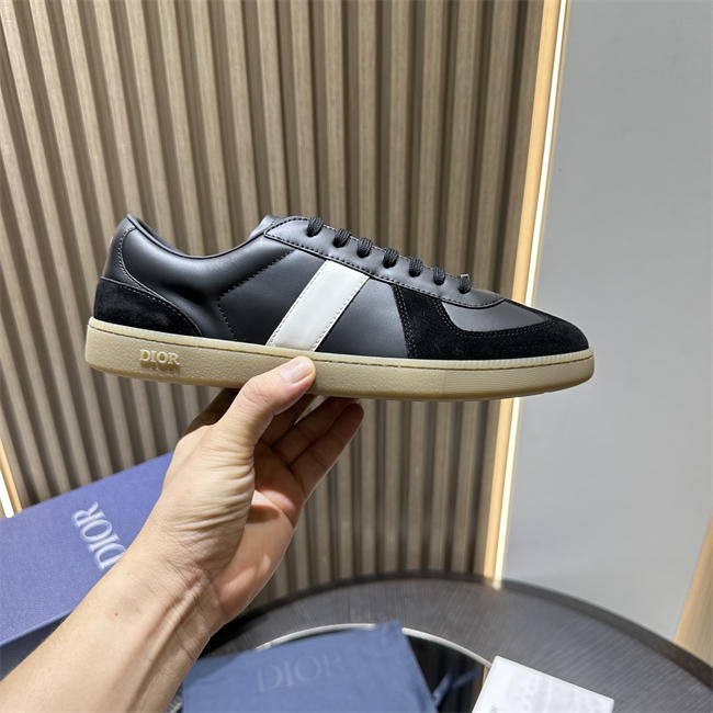D10r b01 matchpoint sneaker