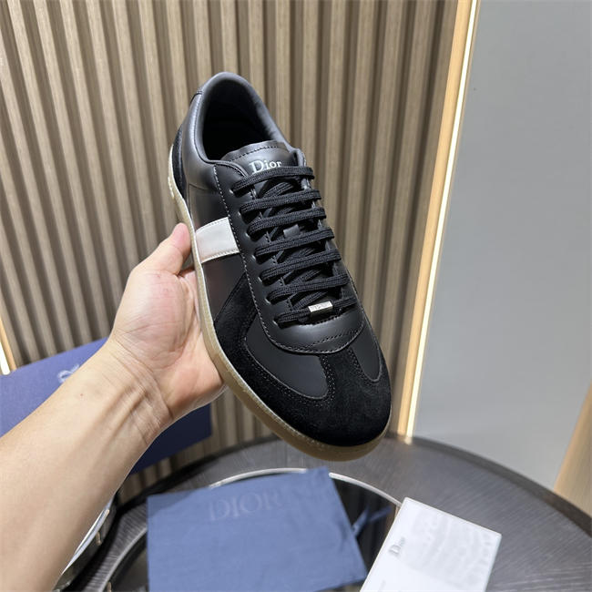 D10r b01 matchpoint sneaker