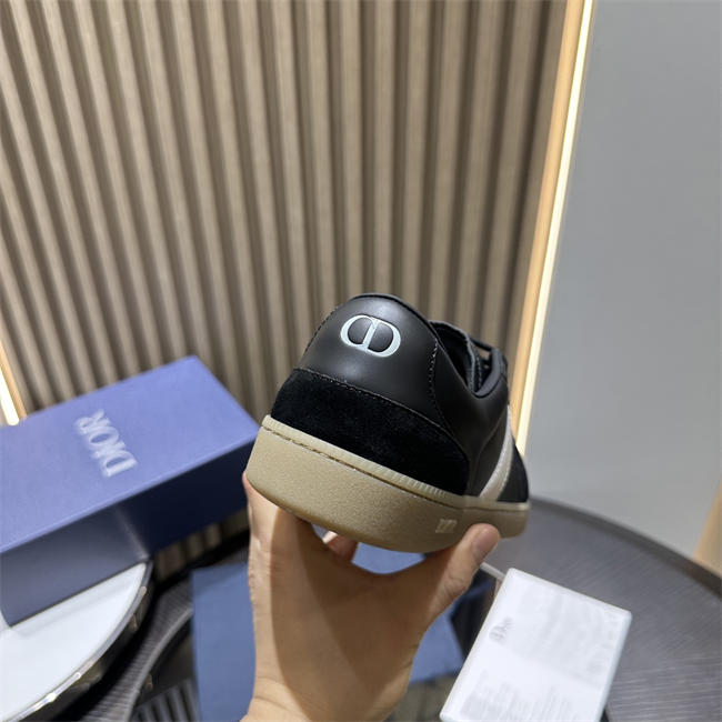 D10r b01 matchpoint sneaker