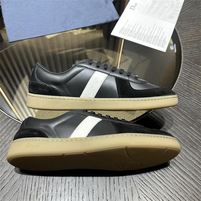 D10r b01 matchpoint sneaker